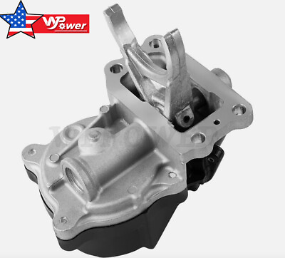 #ad Front Differential Actuator for Toyota Tundra Base SR5 4WD 3.4L 4.7L 2000 2006 $144.88
