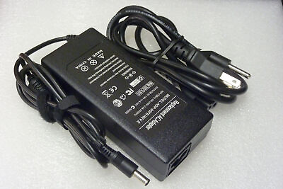 #ad AC Adapter Charger 90W For Samsung ATIV Book 8 Series NP880Z5E X01UB AA PA3NS90 $16.99