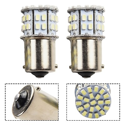 #ad Easy To Use K LED Lumen Package Content Part Name Quality SMD Light Brightness $13.85