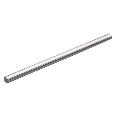 #ad THOMSON 1 SOFT CTL 24 ShaftCarbon Steel1.000 In D24 In 2HXL2 THOMSON 1 SOFT C $66.57