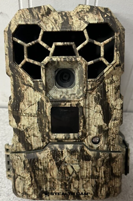 #ad Stealth Cam QS24NG 12 MP Trail Camera STC QS24NG $49.99