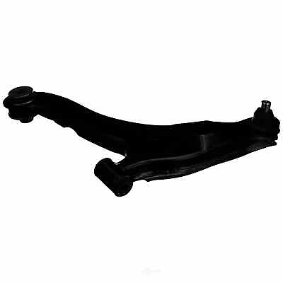 #ad Suspension Control Arm and Ball Joint Assembly Front Left Lower fits PT Cruiser $54.48