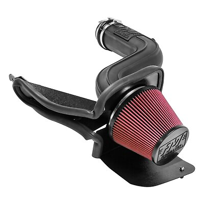#ad 615175 Flowmaster Delta Force Performance Air Intake $195.98
