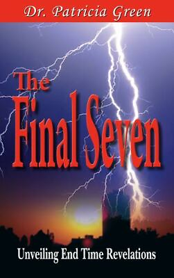 #ad The Final Seven $13.19