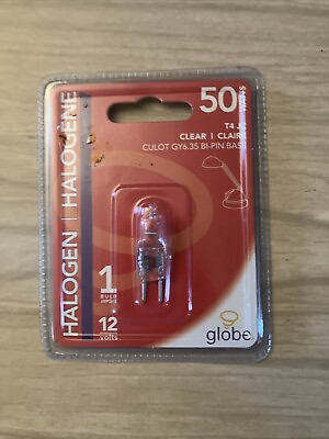 #ad Globe 10w Desk Lamp Light Bulb $9.99