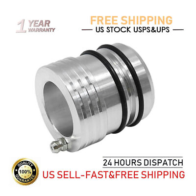 #ad Wheel Bearing Greaser Tool Replacement for Front Rear Polaris RZR XP1000 US $9.45