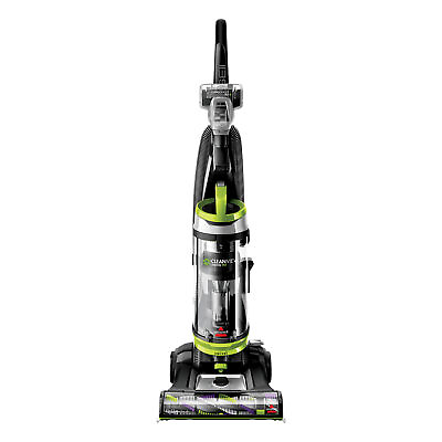 #ad BISSELL CleanView Swivel Pet Bagless Upright Vacuum Cleaner 2316 NEW $118.44