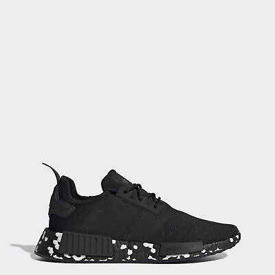 #ad adidas men NMD R1 Shoes $117.00