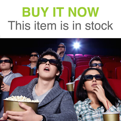 #ad Godzilla Blu ray 3D Blu ray DVD Ult Blu ray $6.98