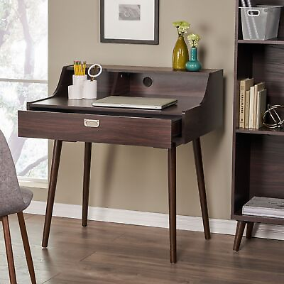 #ad Fashionable and Sturdy Bedroom and Office Desk Fashionable Durable and Sturdy $179.99