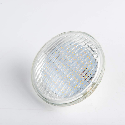#ad 1Pck PAR36 LED Landscape Light Bulb 9W Warm White 3000K AC DC12V 36V 900Lumens $24.25