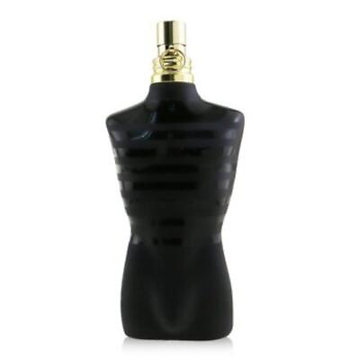 #ad Jean Paul Gaultier Men#x27;s Le Male Le Parfum EDP Spray 4.2 oz Fragrances $136.83