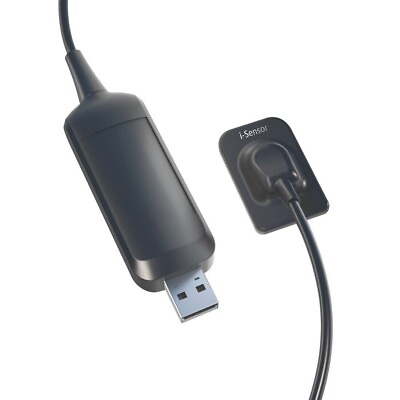 #ad New Woodpecker Dental i Sensor H1 H2 Digital Imaging System RVG $1149.99