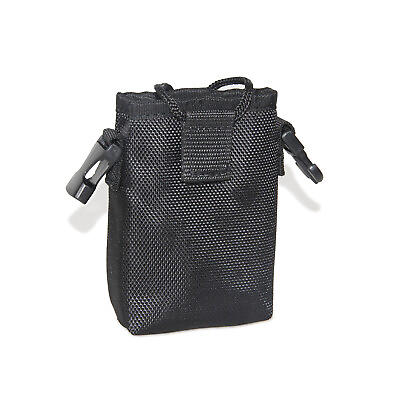 #ad Reusable bag case softbag for ECG Holter TLC5000 TLC9803 TLC5007 $15.99