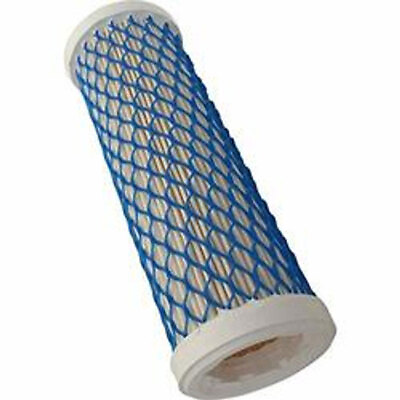 #ad SHARPE FINEX 16W405 A Series Replacement Filter Element $84.48