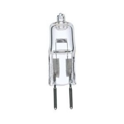 #ad 25 10W 10 WATT G4 Base Bulbs Low Voltage Replacement Lamps 12v $16.95