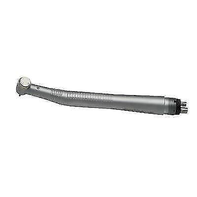 #ad Denshine Dental Handpiece 4 Hole High Speed Water Spray Professional Tool $13.49