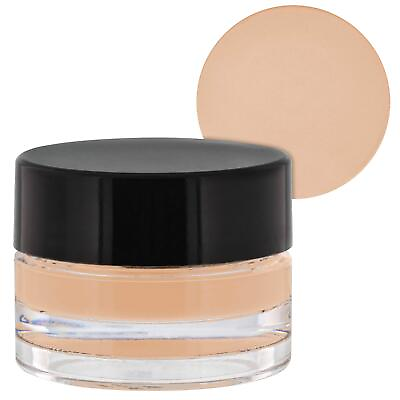 #ad High Definition Fair Shade Makeup Concealer 5 gram Jar Conceal Imperfection... $20.62