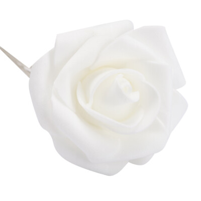 #ad 20LED USB Rose String Lights For Valentine#x27;s Day Wedding Decoration BFS $18.04