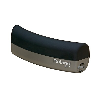 #ad Roland BT 1 Bar Trigger Pad $109.99