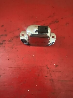 #ad Harley 29 71 VL WL Knucklehead Panhead Sportster 71840 29 Dimmer Switch $12.95