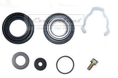 #ad Maytag Neptune Washer Front Loader Seal and Washer Kit 12002022 NEW Lip Seal $14.99