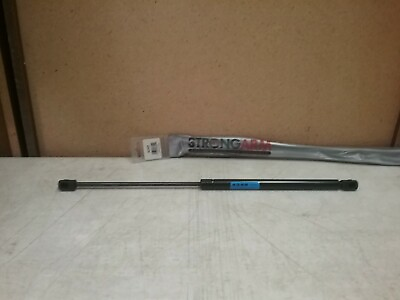 #ad Strong Arm 4248 Universal Lift Support $14.06