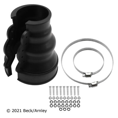 #ad CV Joint Boot Kit Beck Arnley 103 0228 $20.76