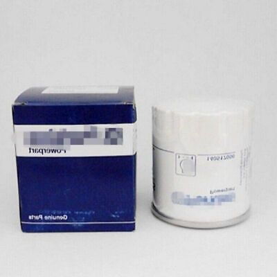 #ad New Oil Filter For Perkins 400 and 100 Series 140517050 $17.26