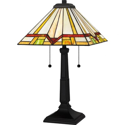 #ad 2 Light Table Lamp In Traditional Style 23 Inches Tall and 14 Inches Wide $188.95