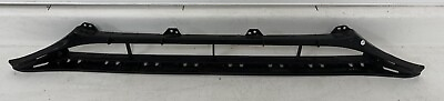 #ad Genuine Front Lower Grille Center For AUDI A5 S LINE S5 2012 2016 8T0807647A $150.00
