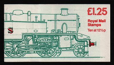 #ad FK6Aa TANK ENGINE corrected rates BOOKLET £1.25 LEFT LM superb perfs CYLINDER GBP 51.00