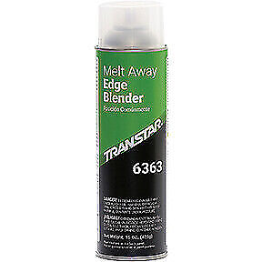 #ad Melt Away Edge Blender TRE 6363 $21.78