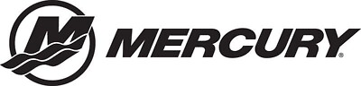 #ad New Mercury Mercruiser Quicksilver Oem Part # 898369T08 Ecm $932.71