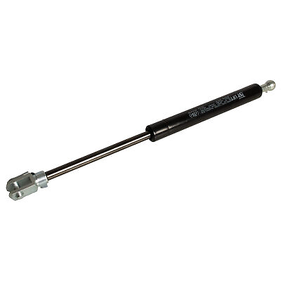 #ad Gas Spring for Hood Gas Replacement for JOHN DEERE SE6510 SE6610 6110 AL77767 $23.99