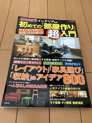 #ad interior magazine #YNG55G $62.98