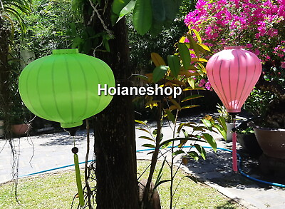 #ad 2 pcs of waterproof lanterns for outside party decor wedding tent decor garden $48.00
