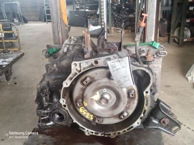 #ad Automatic Transmission 4 Speed Fits 98 99 PRIZM 184054 $614.25