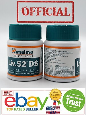 #ad #ad Himalaya Bio Exp.2026 Official USA Wholesale Organic Herbals Support Liver Care $16.99