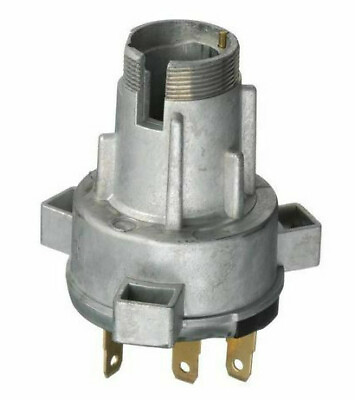 #ad Ignition Switch for 1965 1967 Chevrolet Buick Pontiac Oldsmobile $39.99
