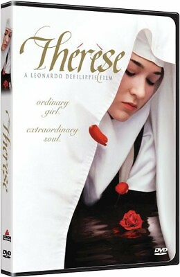 #ad Therese: The Story of Saint Therese of Lisieux $5.59