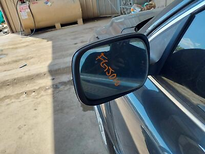 #ad Used Left Door Mirror fits: 2014 Volvo xc90 Power lighted with turn indica $215.00