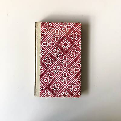 #ad Essays of Francis Bacon 1950 Edition $12.00