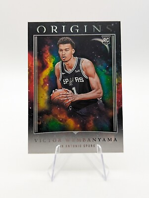 #ad 2023 24 Panini Origins Basketball Pick Your Player Complete Your Set $3.99