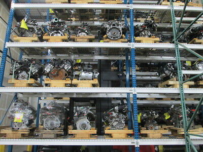 #ad 2012 Ford Focus 2.0L Engine Motor 4cyl OEM 147K Miles LKQ 291274053 $279.86