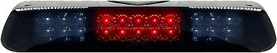 #ad LED 3rd Third Brake Light Bar Replacement for 2004 2008 Ford F150 Smoke $19.99