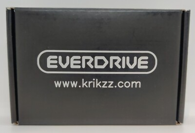 #ad Everdrive GB X3 Krikzz Authentic Genuine Nintendo Gameboy $49.99