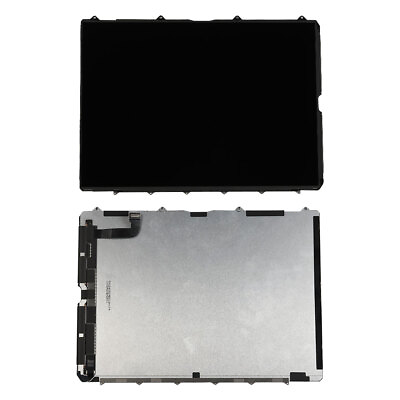 #ad LCDTouch ScreenButton For iPad 10.9#x27;#x27; 2022 10th Gen A2696 A2757 A2777 US Lot $141.01