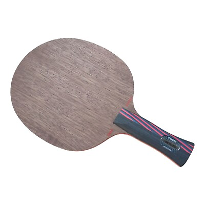 #ad Special Price Stiga Carbo Oversize Table Tennis Blade AN from Pingponghouse $89.00