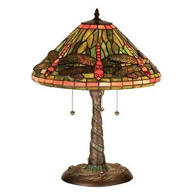 #ad Meyda Lighting Table Lamp 27812 $675.00